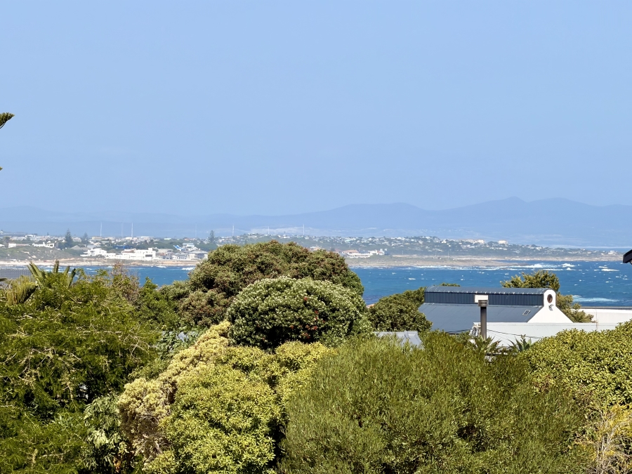 0 Bedroom Property for Sale in Vermont Western Cape